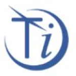 CC939 Logo cédant.JPG